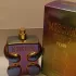 Moschino Toy 2 Pearl