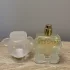 Moschino Toy 2 pic-176204