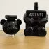 Moschino Toy Boy