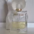 Moschino Toy 2 pic-176801