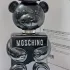 Moschino Toy Boy pic-177653