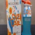 Moschino Cheap and Chic I Love Love pic-177987