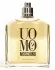 Moschino Uomo? pic-179675