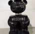 Moschino Toy Boy pic-179828