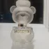 Moschino Toy 2 pic-18031