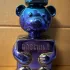 Moschino Toy 2 Pearl pic-181430
