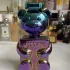 Moschino Toy 2 Pearl