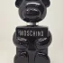 Moschino Toy Boy