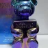 Moschino Toy 2 Pearl pic-182460
