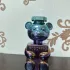 Moschino Toy 2 Pearl