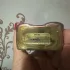 Moschino Toy 2 Pearl