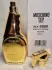Moschino Gold Fresh Couture pic-187197