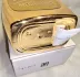 Moschino Gold Fresh Couture pic-187198