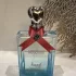 Moschino Funny