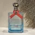Moschino Funny