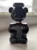 Moschino Toy Boy