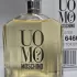 Moschino Uomo? pic-187605