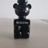 Moschino Toy Boy pic-189260