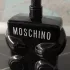 Moschino Toy Boy pic-191273
