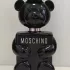 Moschino Toy Boy