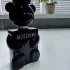 Moschino Toy Boy