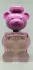 Moschino Toy 2 Bubble Gum