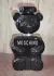 Moschino Toy Boy pic-193707