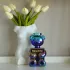 Moschino Toy 2 Pearl pic-195078