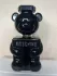 Moschino Toy Boy
