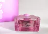 Moschino Toy 2 Bubble Gum