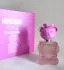 Moschino Toy 2 Bubble Gum