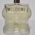 Moschino Toy 2 pic-196919