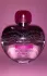 Moschino Pink Bouquet pic-197322