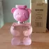 Moschino Toy 2 Bubble Gum