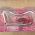 Moschino Toy 2 Bubble Gum