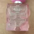 Moschino Toy 2 Bubble Gum
