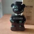 Moschino Toy Boy