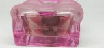 Moschino Toy 2 Bubble Gum