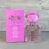 Moschino Toy 2 Bubble Gum