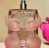 Moschino Toy 2 Bubble Gum