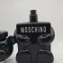 Moschino Toy Boy pic-200888