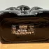 Moschino Toy Boy pic-202155