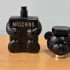 Moschino Toy Boy pic-202165