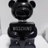 Moschino Toy Boy