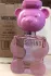 Moschino Toy 2 Bubble Gum pic-203979