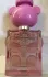 Moschino Toy 2 Bubble Gum pic-203981