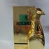 Moschino Gold Fresh Couture pic-20401