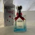 Moschino Funny