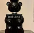 Moschino Toy Boy