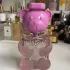 Moschino Toy 2 Bubble Gum pic-207550